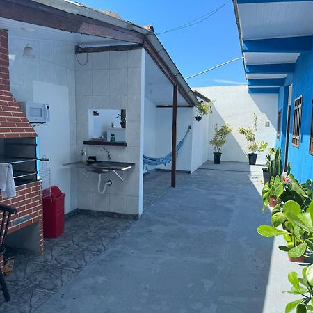 Villavera - Caragua Centro Caraguatatuba Ngoại thất bức ảnh