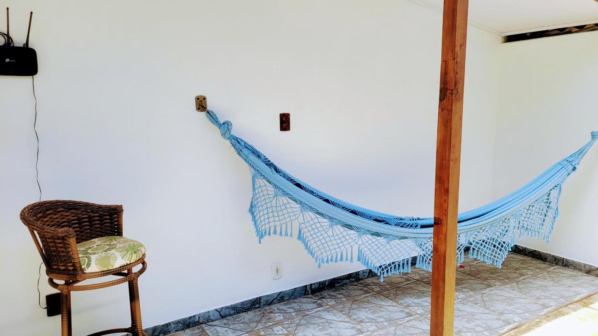 Villavera - Caragua Centro Caraguatatuba Ngoại thất bức ảnh