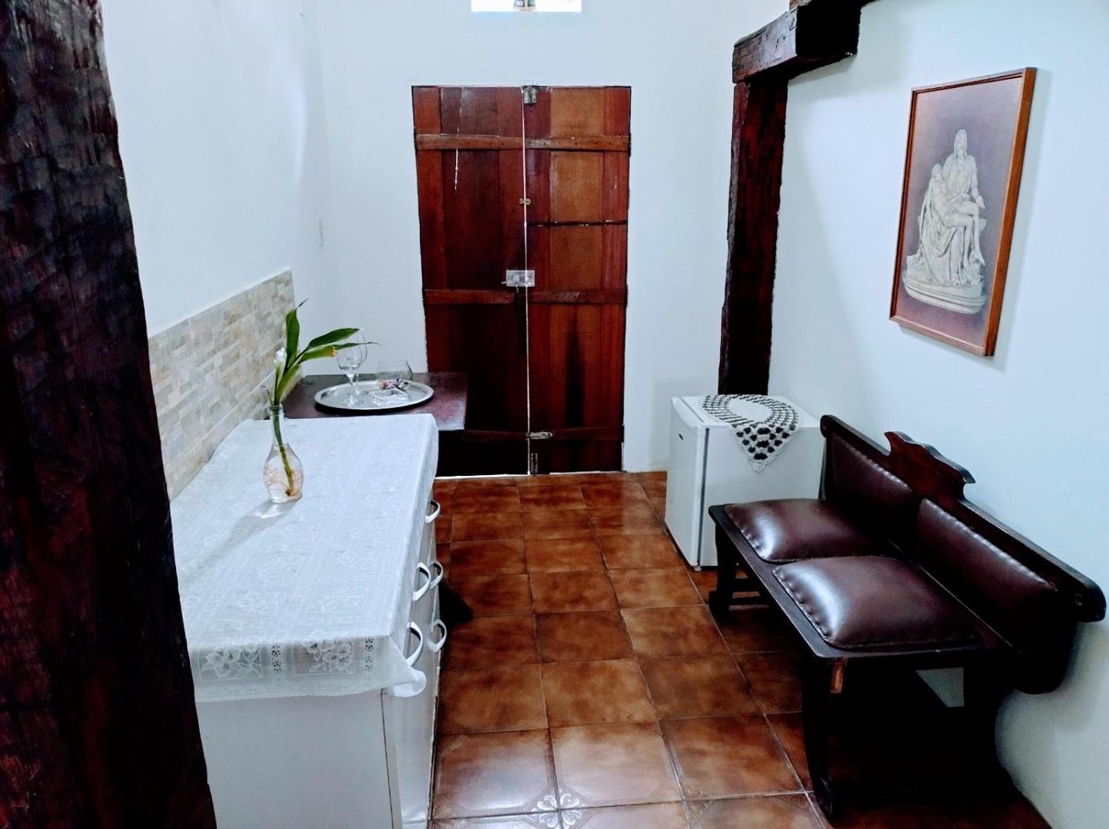 Villavera - Caragua Centro Caraguatatuba Ngoại thất bức ảnh